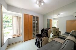 Savannah Condopark (D18), Condominium #562042671